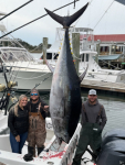 Bluefin-tuna-carolina-beach-fishing-charters-Wet-n-Wild-2-2