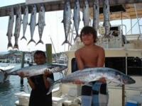 Carolina Beach Fishing Charters Photo Gallery (10)