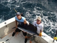 Carolina Beach Fishing Charters Photo Gallery (11)