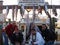 Carolina Beach Fishing Charters Photo Gallery (20)