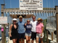 Carolina Beach Fishing Charters Photo Gallery (21)