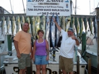 Carolina Beach Fishing Charters Photo Gallery (29)
