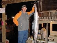 Carolina Beach Fishing Charters Photo Gallery (3)