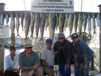 Carolina Beach Fishing Charters Photo Gallery (31)