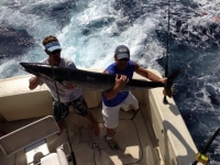 Carolina Beach Fishing Charters Photo Gallery (34)
