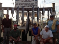 Carolina Beach Fishing Charters Photo Gallery (35)
