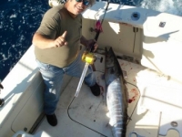 Carolina Beach Fishing Charters Photo Gallery (36)