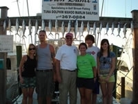 Carolina Beach Fishing Charters Photo Gallery (37)