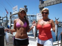 Carolina Beach Fishing Charters Photo Gallery (42)
