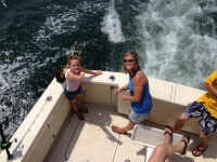 Carolina Beach Fishing Charters Photo Gallery (44)