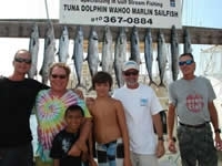Carolina Beach Fishing Charters Photo Gallery (45)