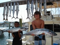 Carolina Beach Fishing Charters Photo Gallery (47)