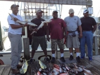Carolina Beach Fishing Charters Photo Gallery (49)