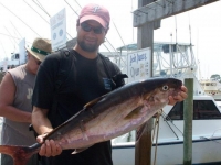 Carolina Beach Fishing Charters Photo Gallery (52)