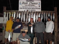 Carolina Beach Fishing Charters Photo Gallery (53)
