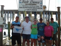 Carolina Beach Fishing Charters Photo Gallery (55)