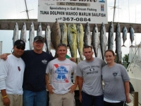 Carolina Beach Fishing Charters Photo Gallery (56)