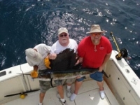 Carolina Beach Fishing Charters Photo Gallery (6)