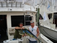 Carolina Beach Fishing Charters Photo Gallery (60)