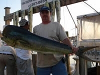 Carolina Beach Fishing Charters Photo Gallery (62)