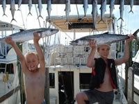 Carolina Beach Fishing Charters Photo Gallery (65)